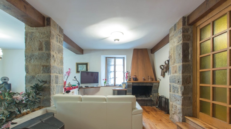Navarre - Gascue - 5106m2
