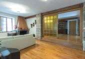 Finca rústica en venta en Eguíllor ref: TR342240 foto