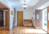 Finca rústica en venta en Eguíllor ref: TR342240 foto