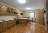 Finca rústica en venta en Eguíllor ref: TR342240 foto