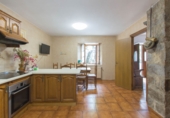 Finca rústica en venta en Eguíllor ref: TR342240 foto