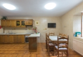 Finca rústica en venta en Eguíllor ref: TR342240 foto