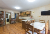 Finca rústica en venta en Eguíllor ref: TR342240 foto