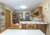 Finca rústica en venta en Eguíllor ref: TR342240 foto