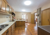 Finca rústica en venta en Eguíllor ref: TR342240 foto