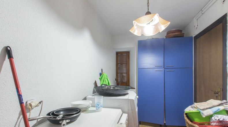 Navarre - Gascue - 5106m2