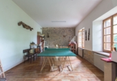 Finca rústica en venta en Eguíllor ref: TR342240 foto
