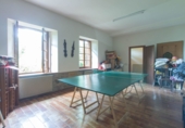 Finca rústica en venta en Eguíllor ref: TR342240 foto
