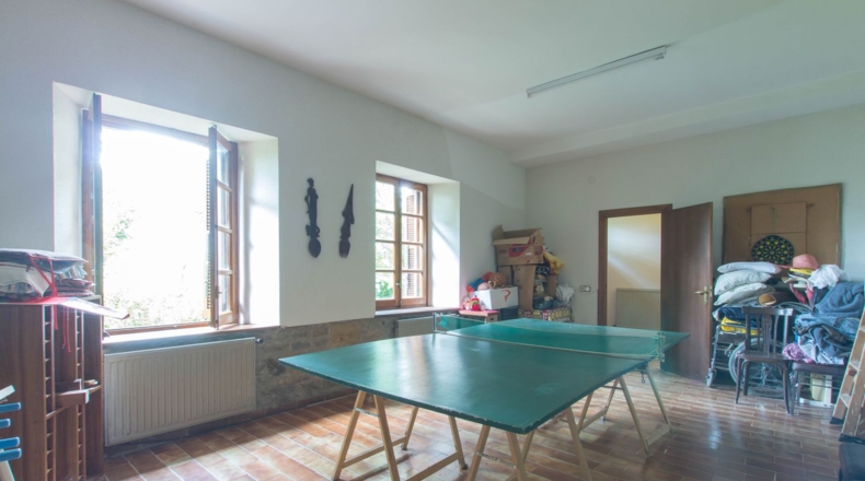 Navarre - Gascue - 5106m2