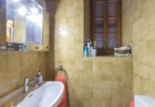 Finca rústica en venta en Eguíllor ref: TR342240 foto