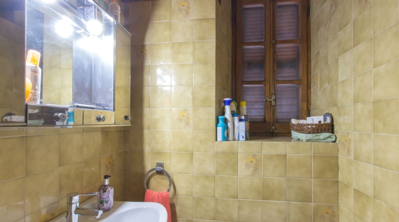 Navarre - Gascue - 5106m2