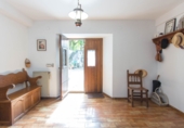 Finca rústica en venta en Eguíllor ref: TR342240 foto