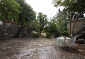 Finca rústica en venta en Eguíllor ref: TR342240 foto
