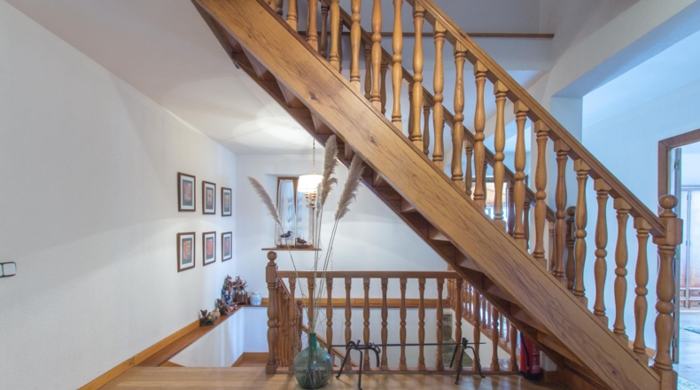 Navarre - Gascue - 5106m2