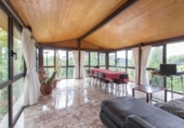 Finca rústica en venta en Eguíllor ref: TR342240 foto