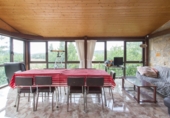 Finca rústica en venta en Eguíllor ref: TR342240 foto