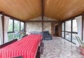 Finca rústica en venta en Eguíllor ref: TR342240 foto