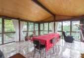 Finca rústica en venta en Eguíllor ref: TR342240 foto