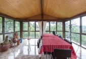 Finca rústica en venta en Eguíllor ref: TR342240 foto