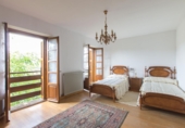 Finca rústica en venta en Eguíllor ref: TR342240 foto