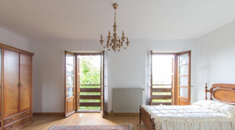 Navarre - Gascue - 5106m2