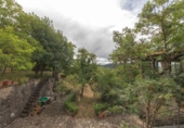 Finca rústica en venta en Eguíllor ref: TR342240 foto