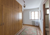 Finca rústica en venta en Eguíllor ref: TR342240 foto