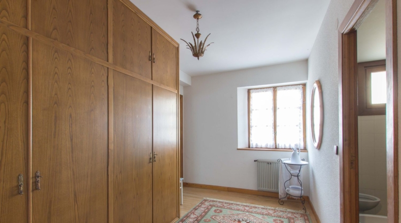 Navarre - Gascue - 5106m2