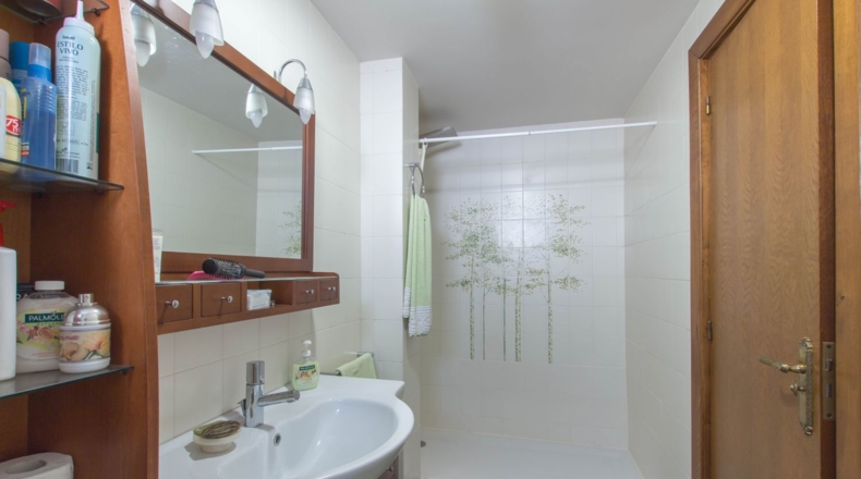 Navarre - Gascue - 5106m2