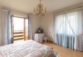 Finca rústica en venta en Eguíllor ref: TR342240 foto