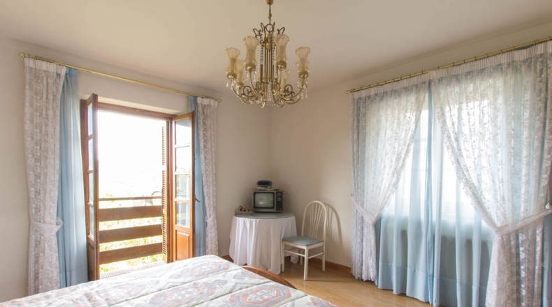 Navarre - Gascue - 5106m2