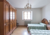 Finca rústica en venta en Eguíllor ref: TR342240 foto