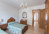 Finca rústica en venta en Eguíllor ref: TR342240 foto