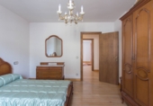 Finca rústica en venta en Eguíllor ref: TR342240 foto