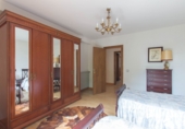 Finca rústica en venta en Eguíllor ref: TR342240 foto