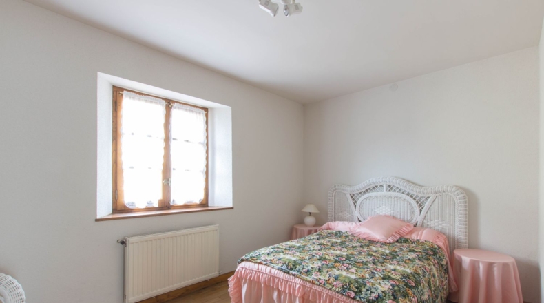 Navarre - Gascue - 5106m2