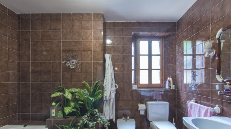 Navarre - Gascue - 5106m2