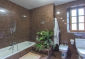 Finca rústica en venta en Eguíllor ref: TR342240 foto