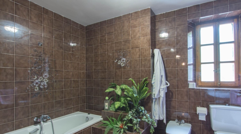 Navarre - Gascue - 5106m2