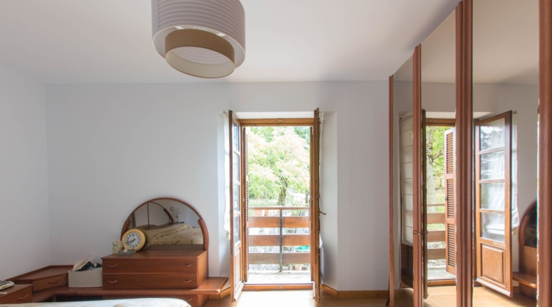 Navarre - Gascue - 5106m2