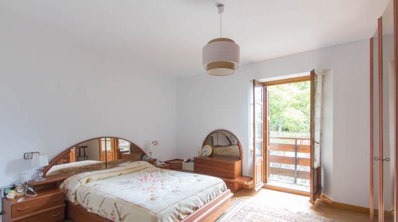 Navarre - Gascue - 5106m2