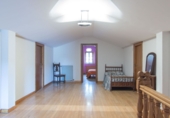Finca rústica en venta en Eguíllor ref: TR342240 foto