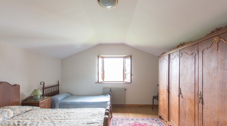 Navarre - Gascue - 5106m2