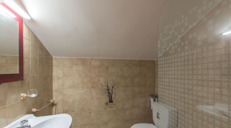 Navarre - Gascue - 5106m2