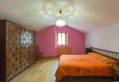 Finca rústica en venta en Eguíllor ref: TR342240 foto