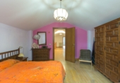 Finca rústica en venta en Eguíllor ref: TR342240 foto