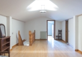 Finca rústica en venta en Eguíllor ref: TR342240 foto