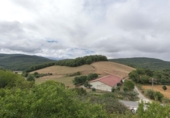 Finca rústica en venta en Eguíllor ref: TR342240 foto