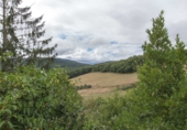 Finca rústica en venta en Eguíllor ref: TR342240 foto