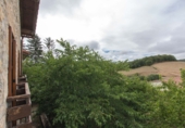 Finca rústica en venta en Eguíllor ref: TR342240 foto